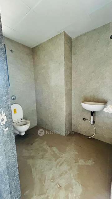 Office Space in Maruti Millennium Tower, Pune for Rent 