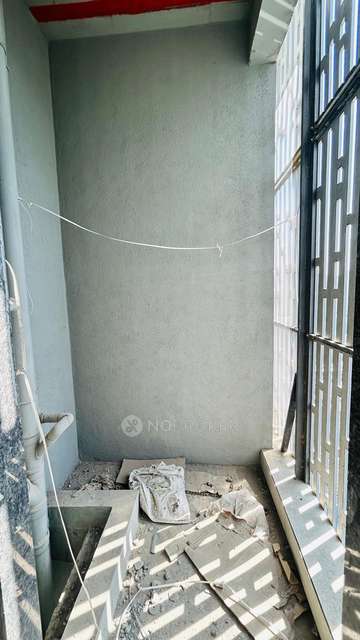 Office Space in Maruti Millennium Tower, Pune for Rent 