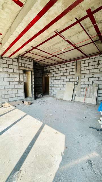 Office Space in Maruti Millennium Tower, Pune for Rent 