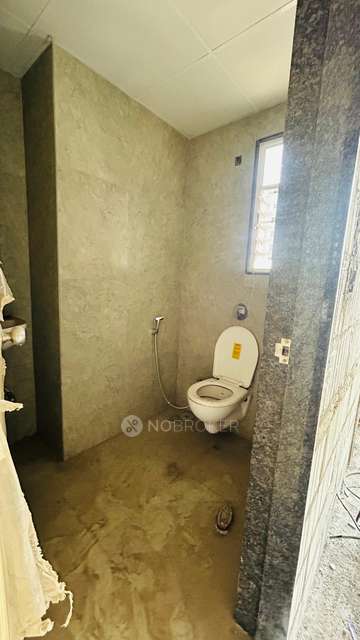 Office Space in Maruti Millennium Tower, Pune for Rent 