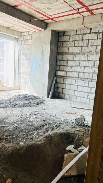 Office Space in Maruti Millennium Tower, Pune for Rent 