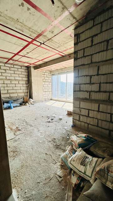 Office Space in Maruti Millennium Tower, Pune for Rent 