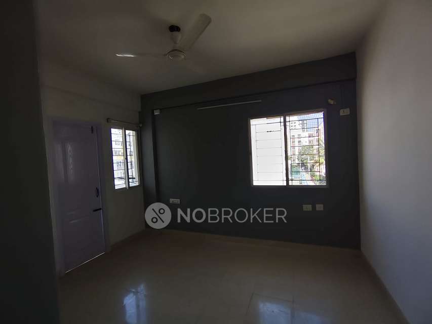 2 BHK Flat In Ittina Mahavir for Rent  In Electronic City