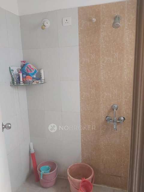 1 BHK Flat In Silver Springs,  Wagholi, Pune for Rent  In  Wagholi, Pune