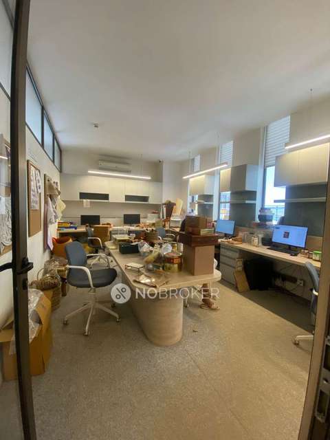 Godown/Warehouse in , Sector 19, Gurgaon for Rent 