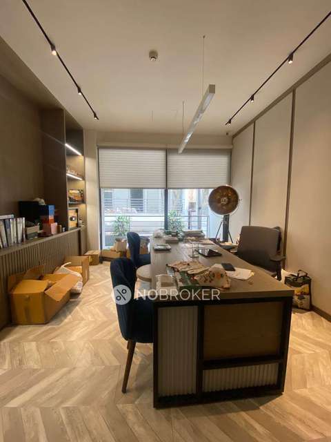 Godown/Warehouse in , Sector 19, Gurgaon for Rent 