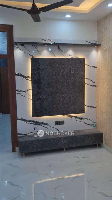 2 BHK House For Sale  In Sector 4