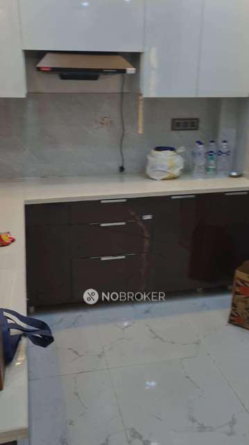 2 BHK House For Sale  In Sector 4