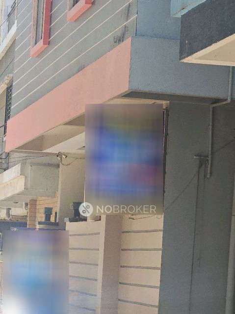 PG for Girls in Gachibowli