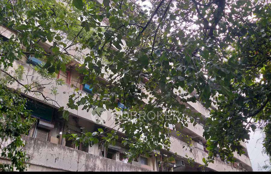 Shop in Bhandup , Mumbai for sale 