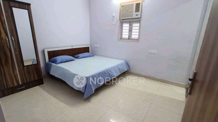 PG for Anyone in Sector 46