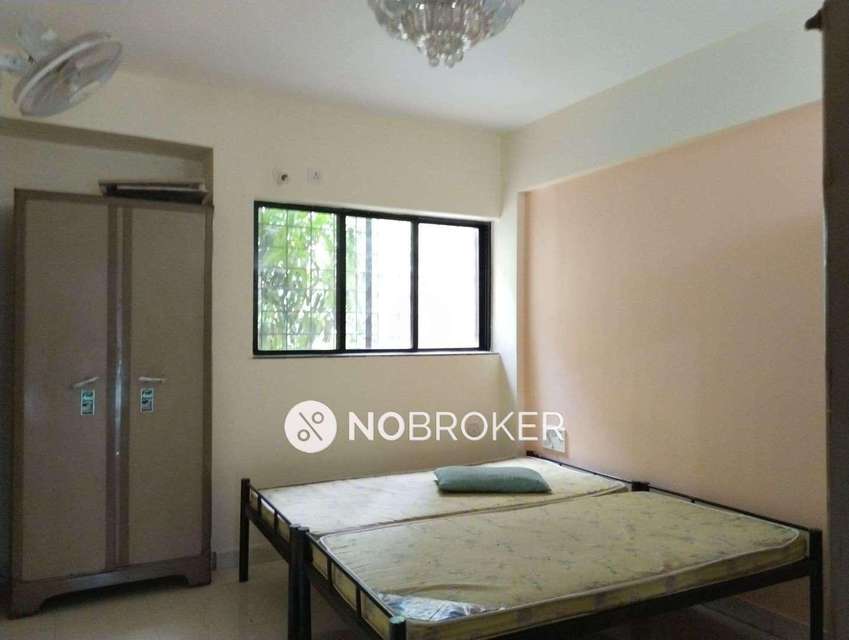 3 BHK House for Rent  In Undri