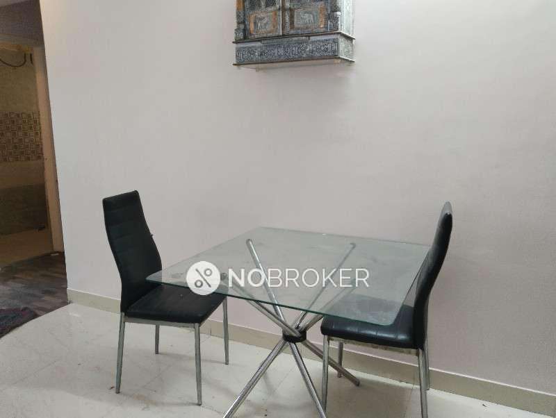 3 BHK House for Rent  In Undri