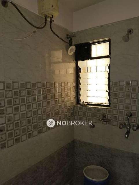 3 BHK House for Rent  In Undri