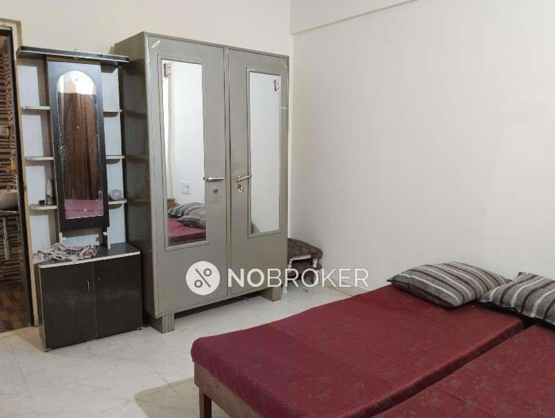 3 BHK House for Rent  In Undri