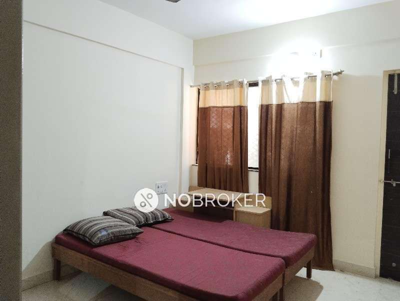 3 BHK House for Rent  In Undri