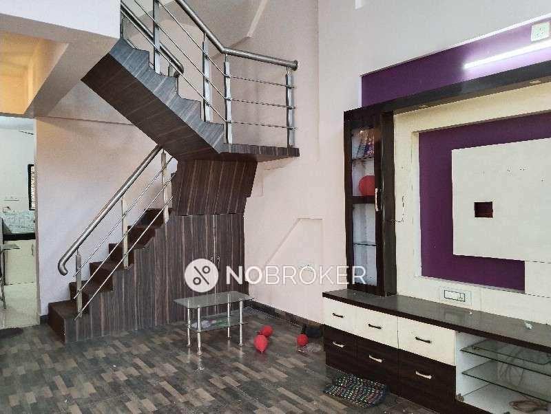 3 BHK House for Rent  In Undri