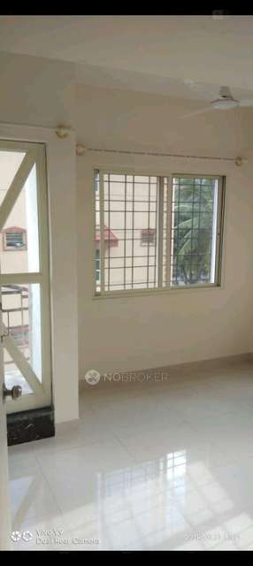 1 RK Flat In Standalone Building  for Rent  In Btm Layout