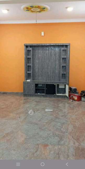 2 BHK House for Rent  In Abbigere