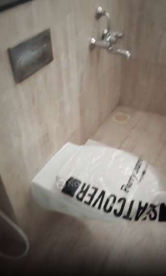 2 BHK Flat In Kolte Patil Life Republic Universe for Rent In Hinjewadi