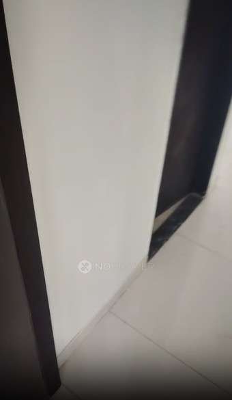 2 BHK Flat In Kolte Patil Life Republic Universe for Rent In Hinjewadi