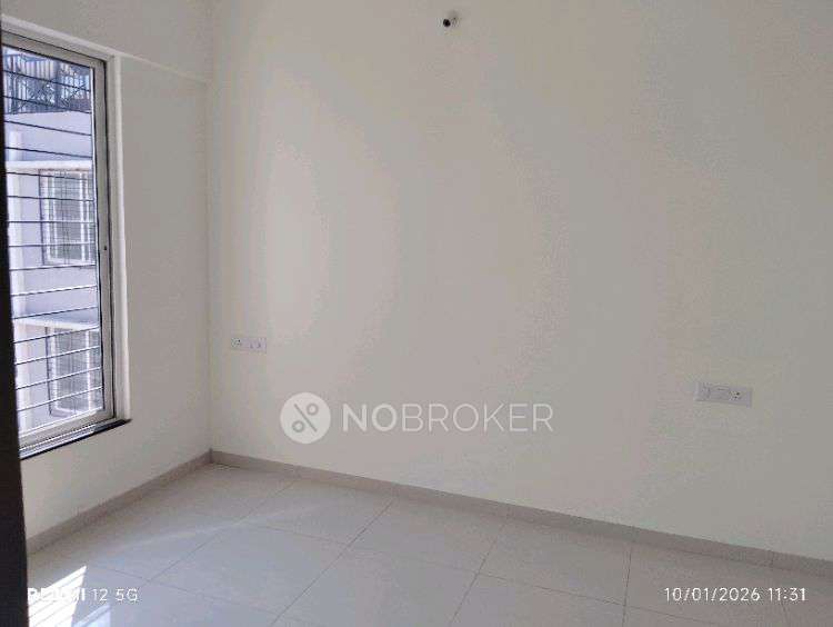 2 BHK Flat In Kolte Patil Life Republic Universe for Rent  In Hinjewadi