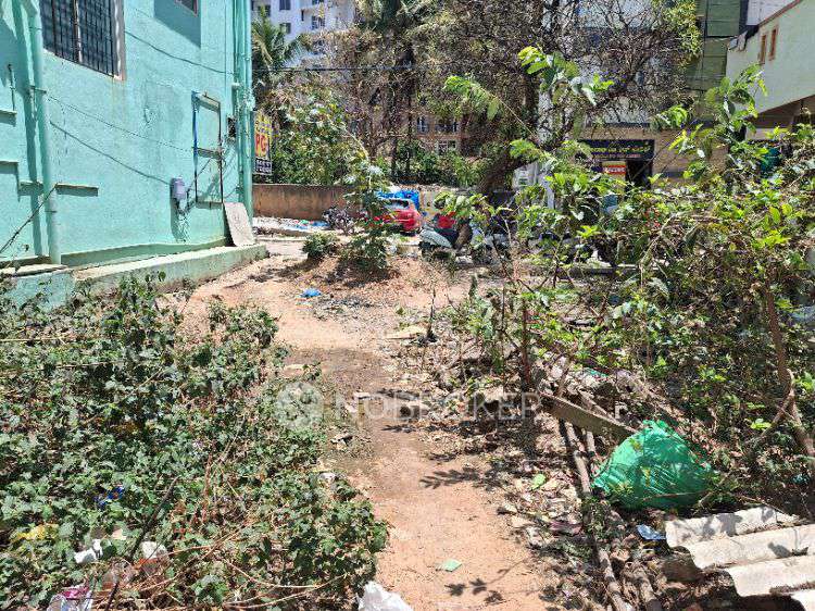 Commercial Property in Dwarakanagar, 7th Main Rd, Near Brindavan College, Vijaynagar, Kattigenahalli, Bengaluru, Karnataka 560064, India, Bangalore for Rent 