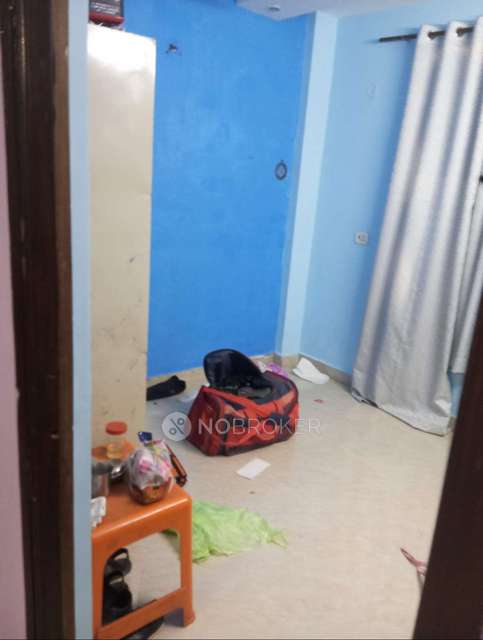 2 BHK Villa In Villa for Rent  In Uttam Nagar