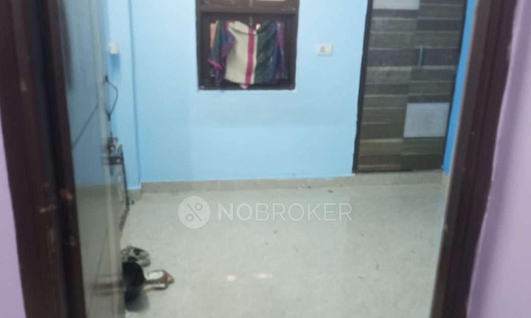 2 BHK Villa In Villa for Rent  In Uttam Nagar