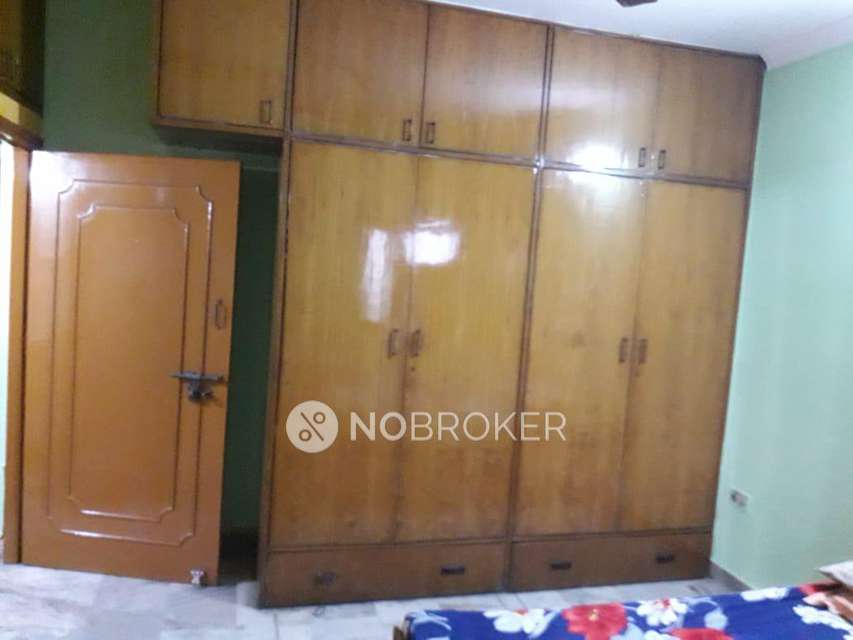 2 BHK House For Sale  In Sector 14