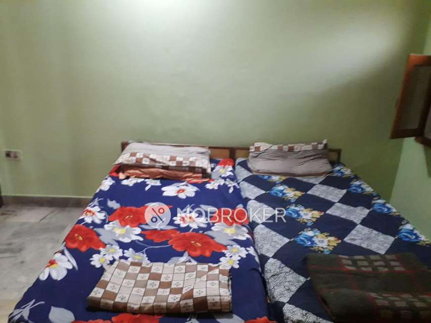 2 BHK House For Sale  In Sector 14