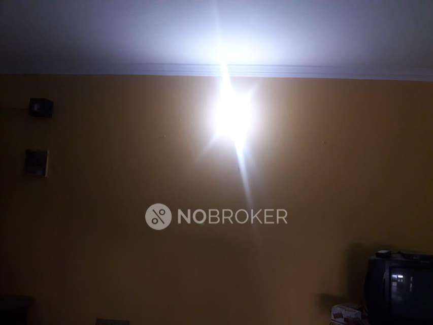 2 BHK House For Sale  In Sector 14