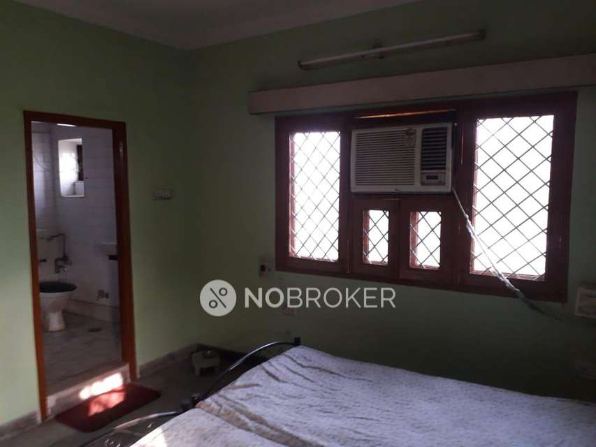 2 BHK House For Sale  In Sector 14