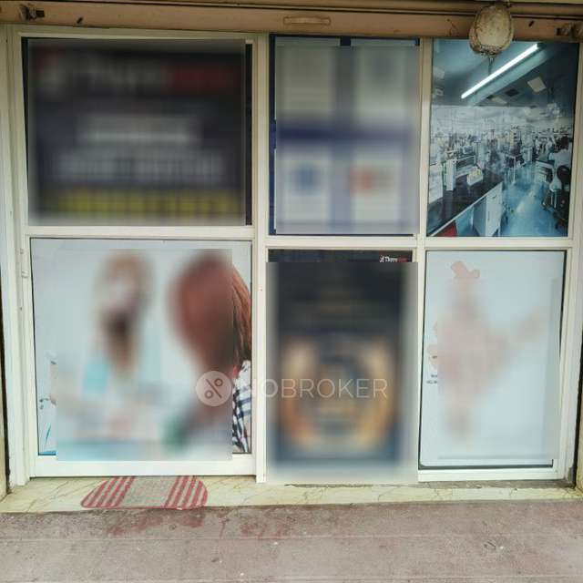 Commercial Property in Dilsukhnagar, Hyderabad for sale 