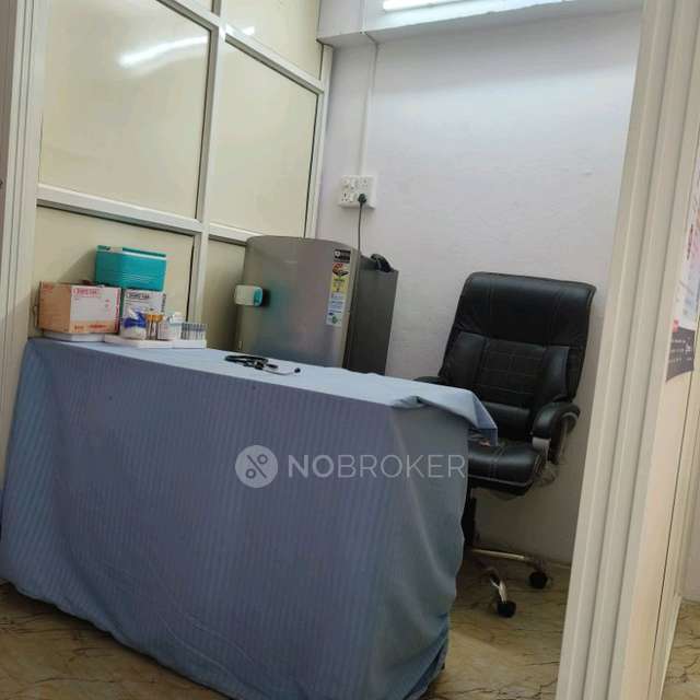 Commercial Property in Dilsukhnagar, Hyderabad for sale 