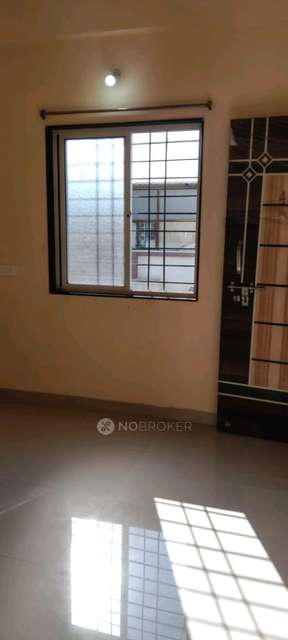 1 RK House for Rent  In Wagholi