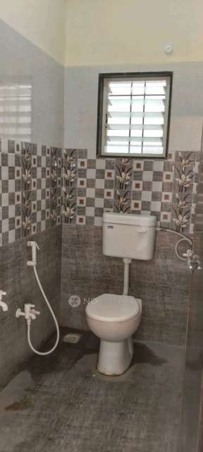 1 RK House for Rent  In Wagholi