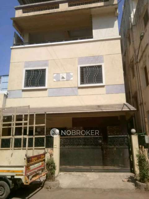 PG for Girls in Wadgaon Sheri