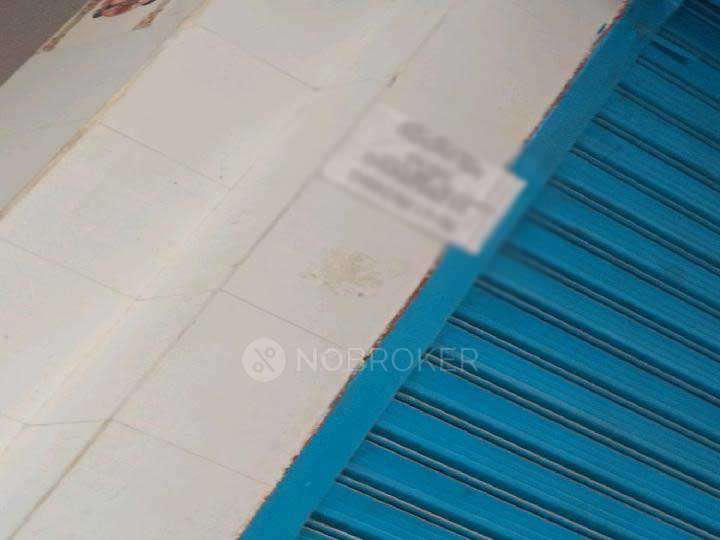 Shop in Wazirabad, Delhi for Rent 