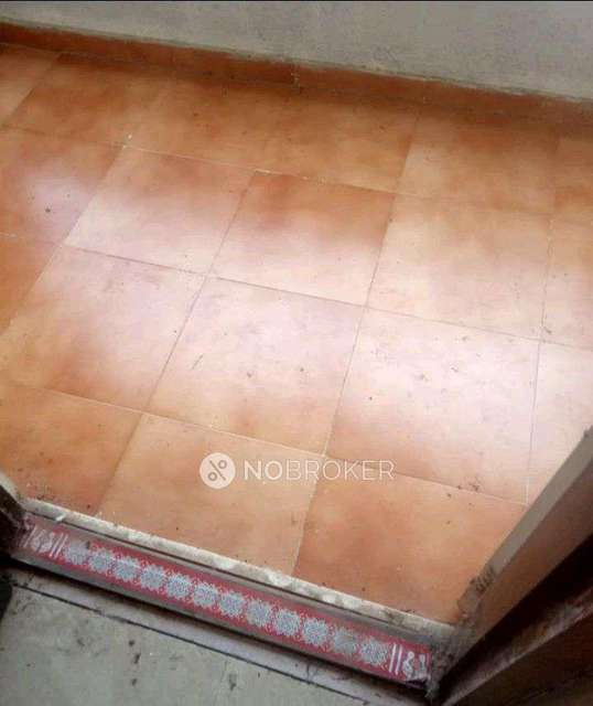1 BHK Flat In Laxmi Heritage for Rent  In Kondhawe-dhawade