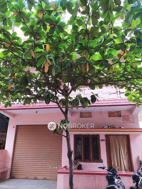1 RK House for Rent In Jeedimetla