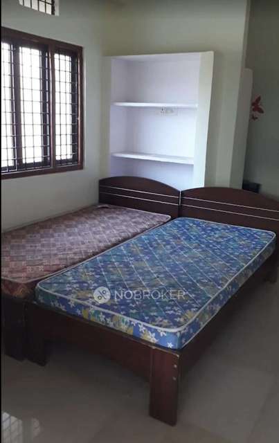 PG for Boys in Shapur Nagar