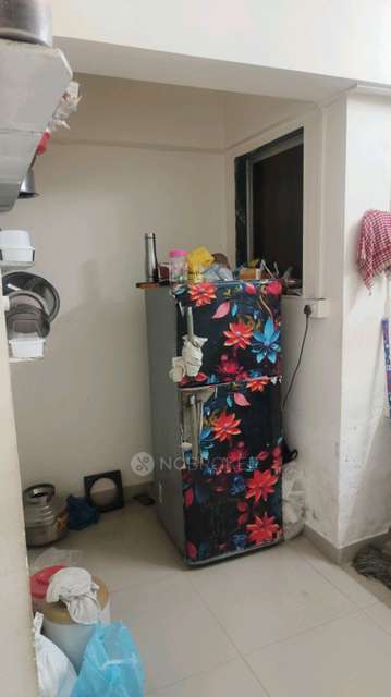 PG for Boys in Royal Palace