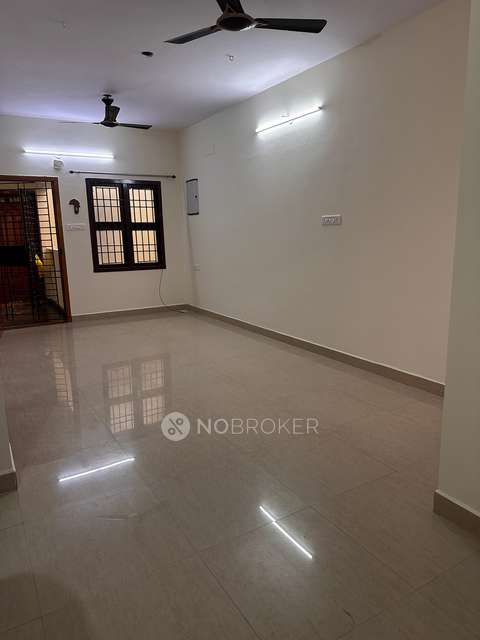 2 BHK Flat In Ruby Pride For Sale  In Pallikaranai