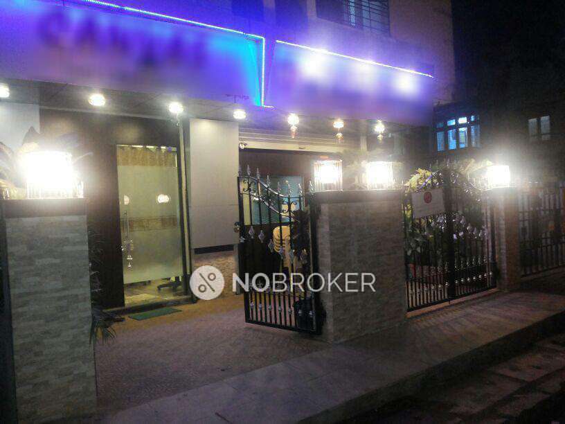 Shop in Dadar West, Mumbai for Rent 
