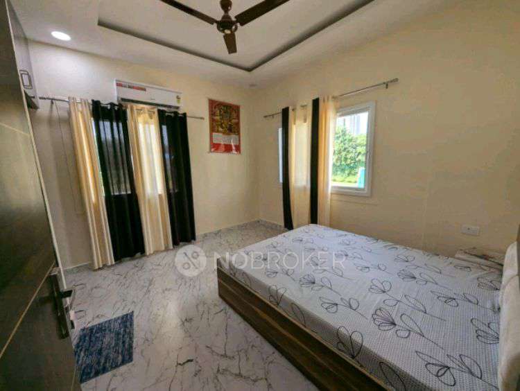 2 BHK Villa In Nature View Farms For Sale  In Sector 150