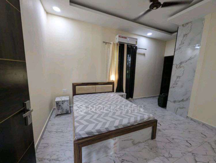 2 BHK Villa In Nature View Farms For Sale  In Sector 150