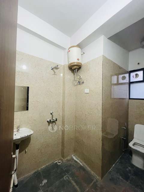 PG for Anyone in Sector 38