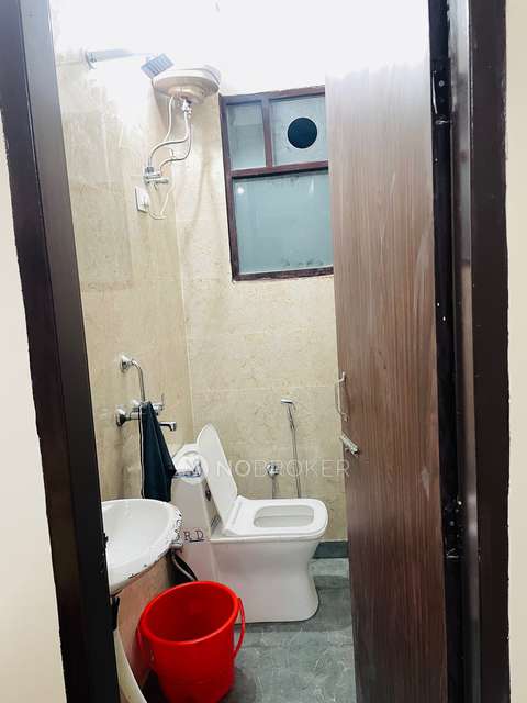 PG for Anyone in Sector 38