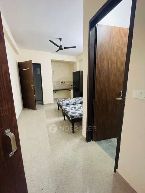 PG for Anyone in Sector 38